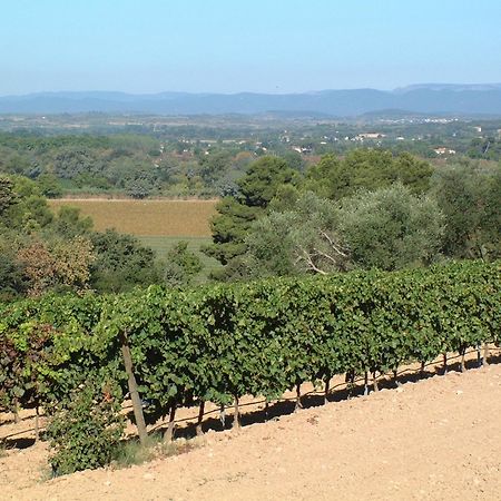 Chateau Saint Martin De Graves Aumes المظهر الخارجي الصورة